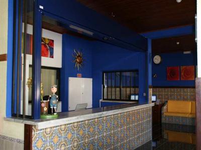 фото отеля Eirasol Apartments Albufeira