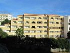 фото отеля Eirasol Apartments Albufeira
