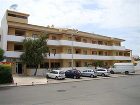 фото отеля Eirasol Apartments Albufeira