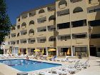 фото отеля Eirasol Apartments Albufeira