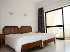 фото отеля Eirasol Apartments Albufeira