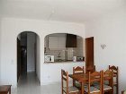 фото отеля Eirasol Apartments Albufeira