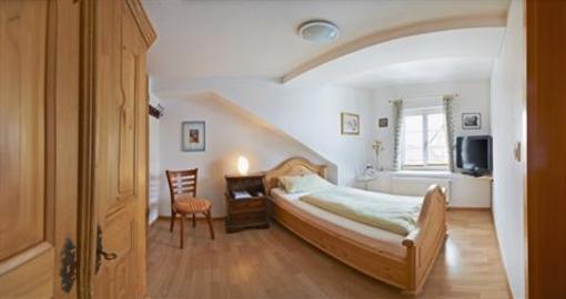 фото отеля Hotel Grafs Adler Griesheim
