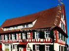 фото отеля Hotel Grafs Adler Griesheim