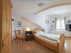 фото отеля Hotel Grafs Adler Griesheim