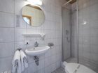 фото отеля Hotel Grafs Adler Griesheim