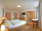 фото отеля Hotel Grafs Adler Griesheim