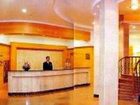 фото отеля Milano Crown Hotel Jeju