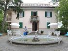 фото отеля Albergo Nappini Lizzano in Belvedere