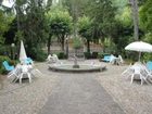 фото отеля Albergo Nappini Lizzano in Belvedere