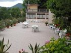 фото отеля Albergo Nappini Lizzano in Belvedere
