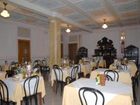 фото отеля Albergo Nappini Lizzano in Belvedere