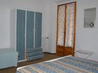 фото отеля Albergo Nappini Lizzano in Belvedere