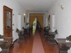 фото отеля Albergo Nappini Lizzano in Belvedere