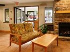 фото отеля Boarders Inn and Suites of Traverse City