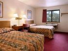 фото отеля Boarders Inn and Suites of Traverse City