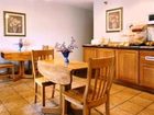 фото отеля Boarders Inn and Suites of Traverse City