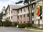 фото отеля Boarders Inn and Suites of Traverse City