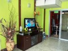 фото отеля Huen Panicha