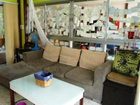 фото отеля Huen Panicha