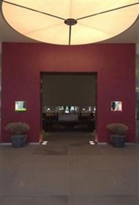 фото отеля aenea designhotel