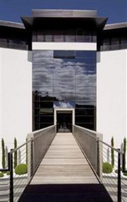 фото отеля aenea designhotel