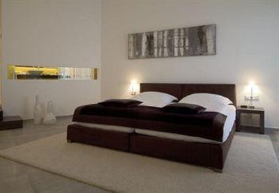 фото отеля aenea designhotel