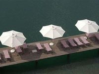 aenea designhotel