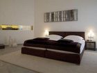 фото отеля aenea designhotel