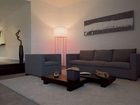фото отеля aenea designhotel