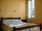 фото отеля Hotel La Garrigue Bormes les Mimosas