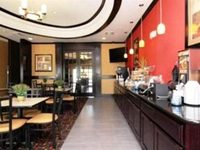 Quality Inn & Suites Groesbeck