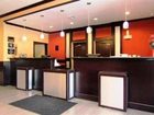 фото отеля Quality Inn & Suites Groesbeck