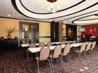 фото отеля Quality Inn & Suites Groesbeck