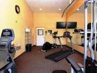 фото отеля Quality Inn & Suites Groesbeck