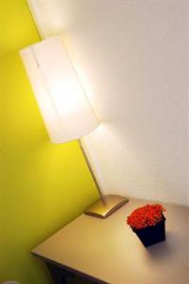 фото отеля Hotel Waldhorn Bern