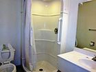 фото отеля Motel 6 Eugene North - Springfield