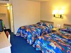 фото отеля Motel 6 Eugene North - Springfield