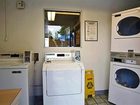 фото отеля Motel 6 Eugene North - Springfield