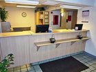 фото отеля Motel 6 Eugene North - Springfield