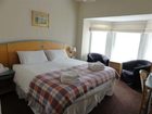 фото отеля Brunswick House Hotel Ventnor