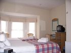 фото отеля Brunswick House Hotel Ventnor