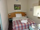 фото отеля Brunswick House Hotel Ventnor