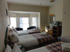фото отеля Brunswick House Hotel Ventnor