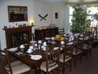 фото отеля Brunswick House Hotel Ventnor