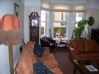 фото отеля Brunswick House Hotel Ventnor
