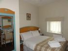 фото отеля Brunswick House Hotel Ventnor