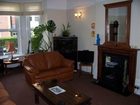 фото отеля Brunswick House Hotel Ventnor