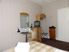 фото отеля Brunswick House Hotel Ventnor