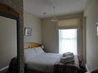 фото отеля Brunswick House Hotel Ventnor